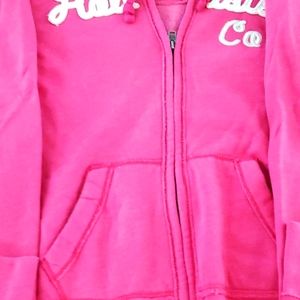 Hollister Sweatshirt